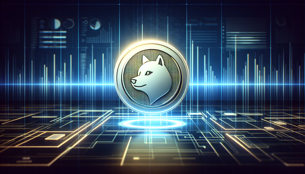 Dogecoin’s $0.10 Dream Fades: Meme Coin Fatigue or Just a Pause Before the Next Mania?