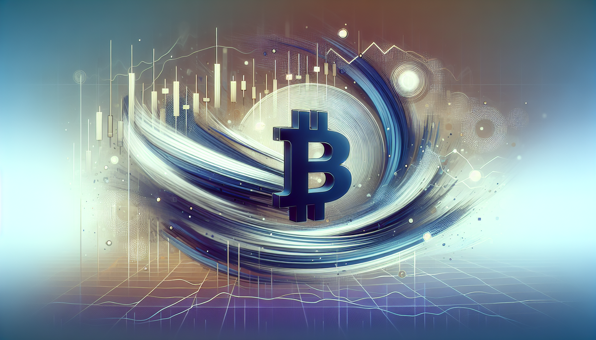 Dogecoin’s $10 Dream: Meme Coin Mania Returns as Traders Bet on the Next Crypto Rotation