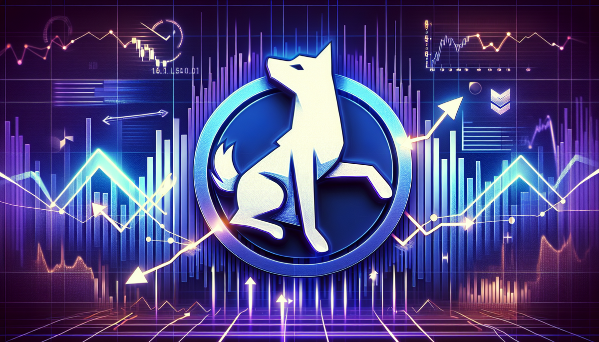 Dogecoin’s 10% Surge and Retrace: Is Musk’s X Money Hype a New Crypto Liquidity Trap?