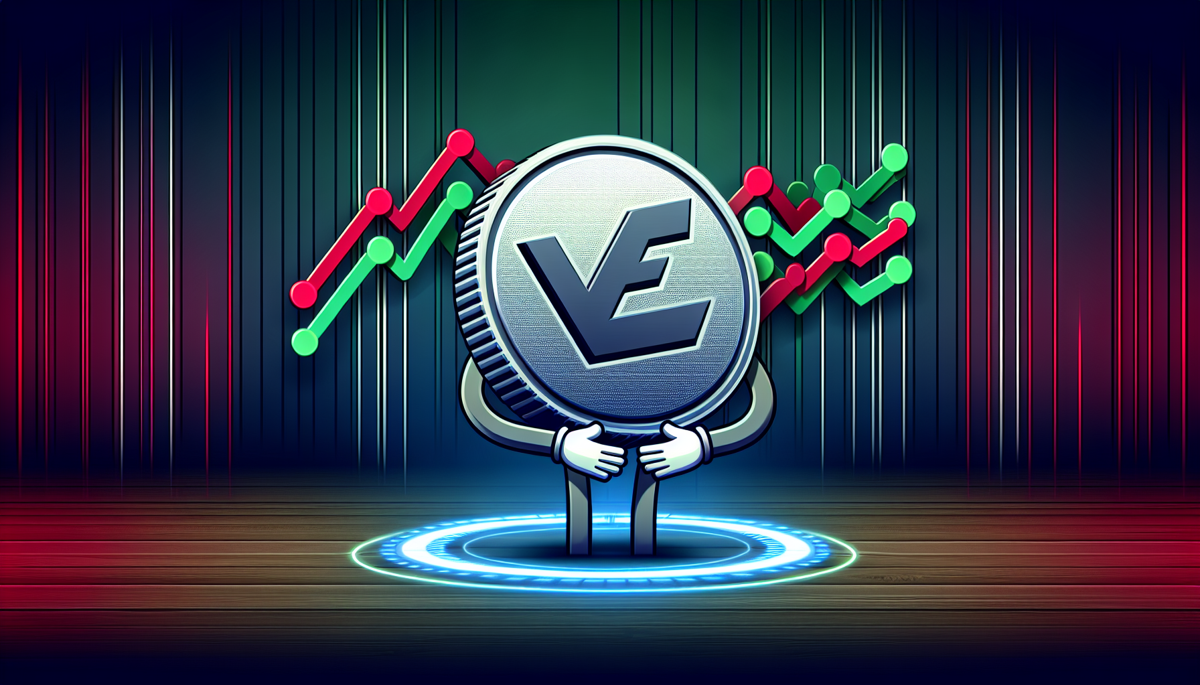 Dogecoin’s $100K Collateral Gambit: Altcoin Leverage Grows as Market Stagnates Below $0.10