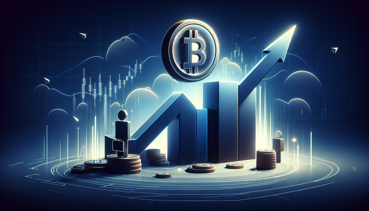 Dogecoin’s 15% Rally Defies Logic as Social Sentiment Hits Record Lows—Is This the Ultimate Contrarian Play?