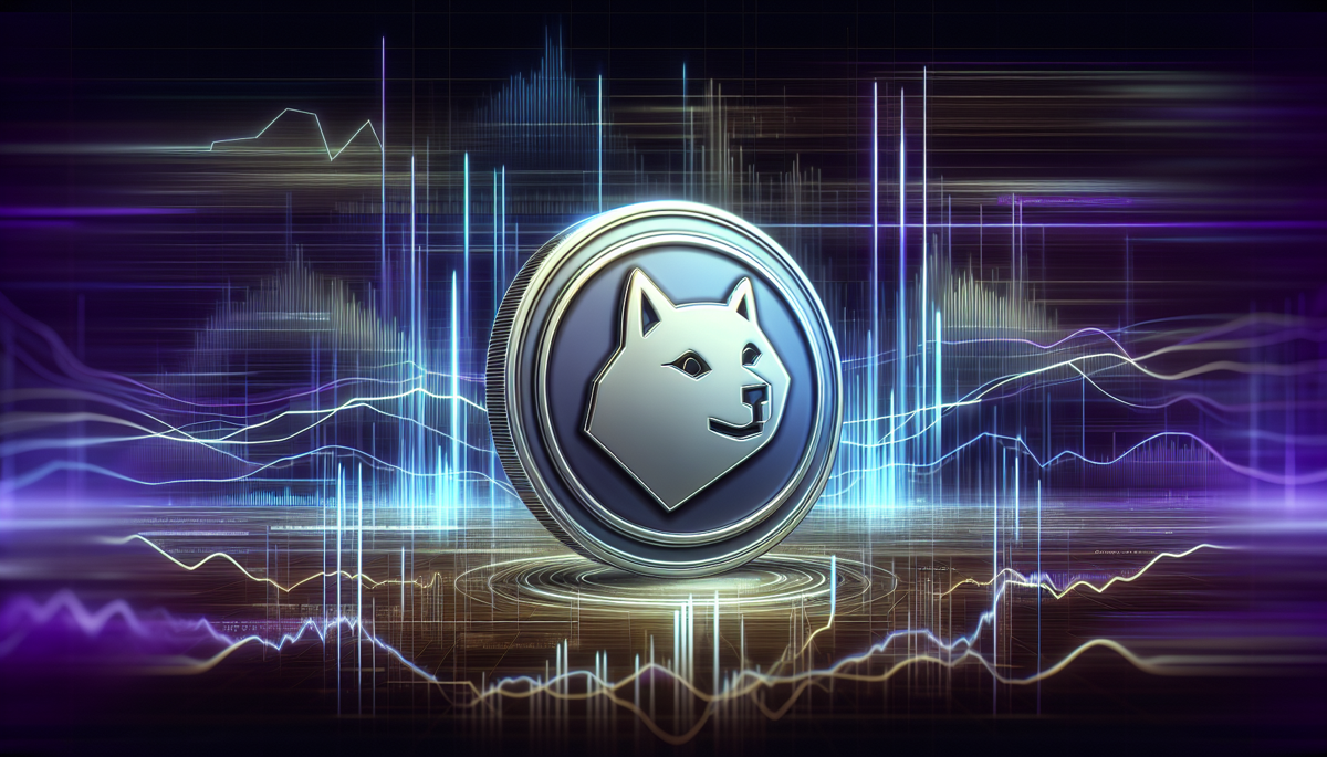 Dogecoin’s 15% Rally: Meme Coin Mania or the Smartest Dumb Trade of 2026?