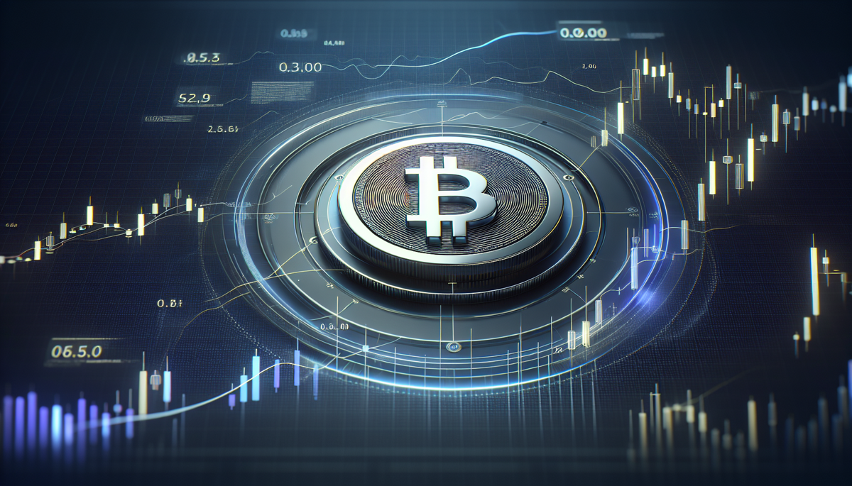 Dogecoin’s 15% Rally: Meme Coin Resilience or Just Another Dead Cat Bounce?