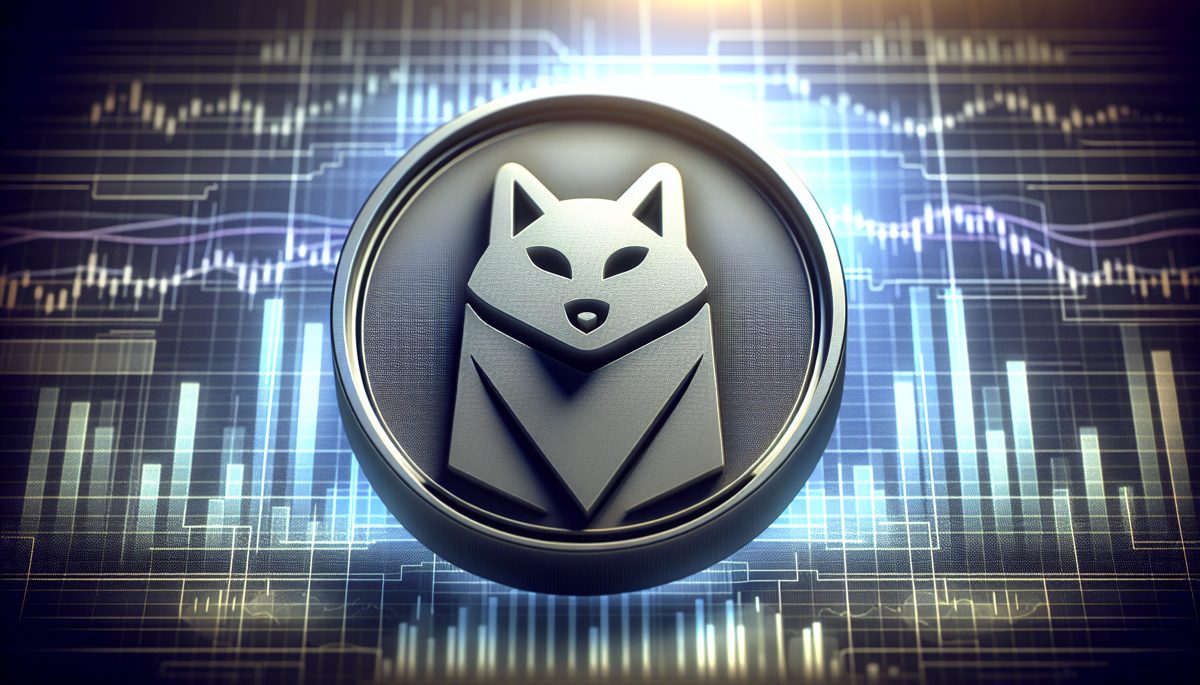 Dogecoin’s $2.6B Whale Accumulation: Is the Meme Coin’s Boring Base a Coiled Spring?