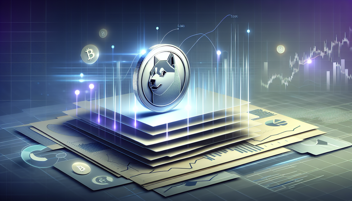 Dogecoin’s $20 Million Whale Move and Buy Signal: Is the Meme Coin’s Next Act for Real?