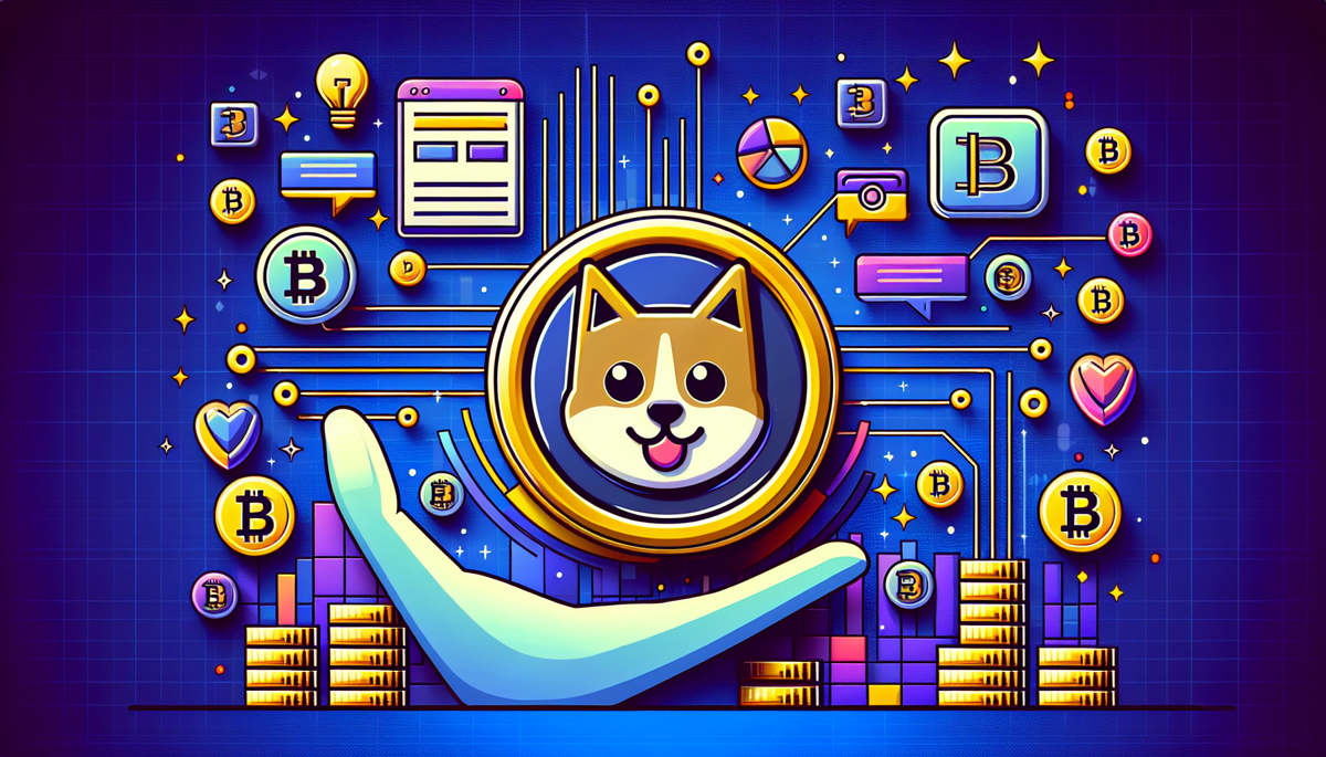 Dogecoin’s 20% Pop: Meme Mania or Smart Money? Why DOGE’s Weekend Surge Isn’t a Joke