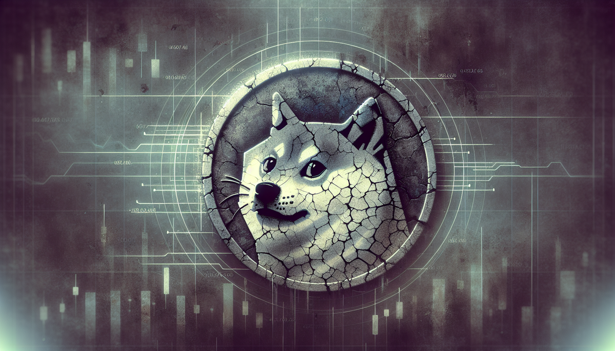 Dogecoin’s 2026 Reality Check: Meme Coin Fatigue and the End of the Hype Cycle