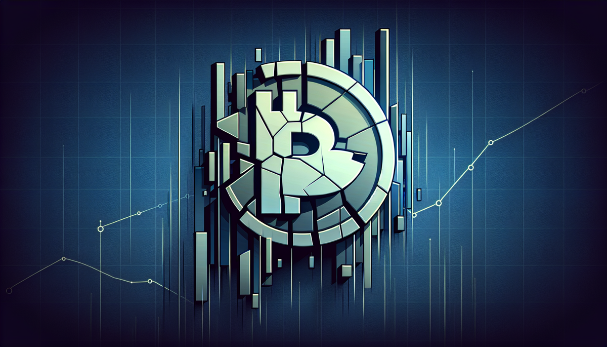Dogecoin’s 29% Crash Warning: Why Meme Coin Mania Is Facing Its Hardest Reality Check Yet