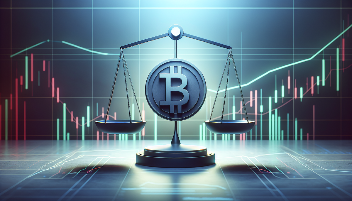 Dogecoin’s Battle at $0.0915: Is Meme Coin Mania Over or Just Reloading for the Next Run?