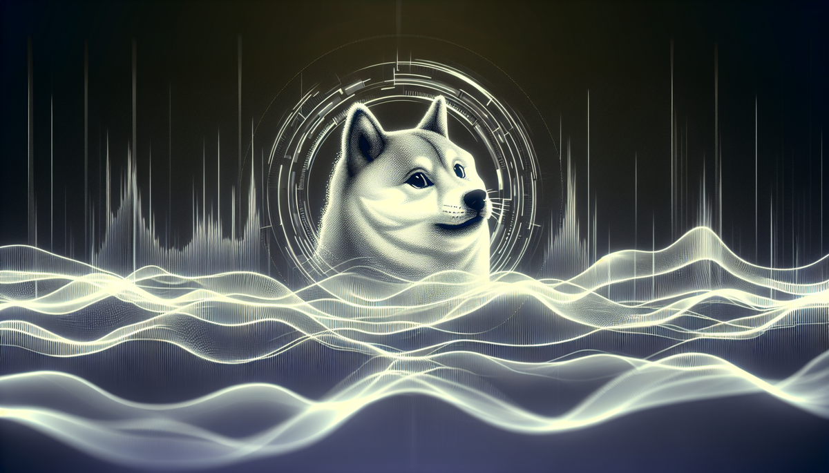 Dogecoin’s Boredom Trade: Why the Market’s Favorite Meme Coin Is Quietly Setting Up for a Volatility Surge