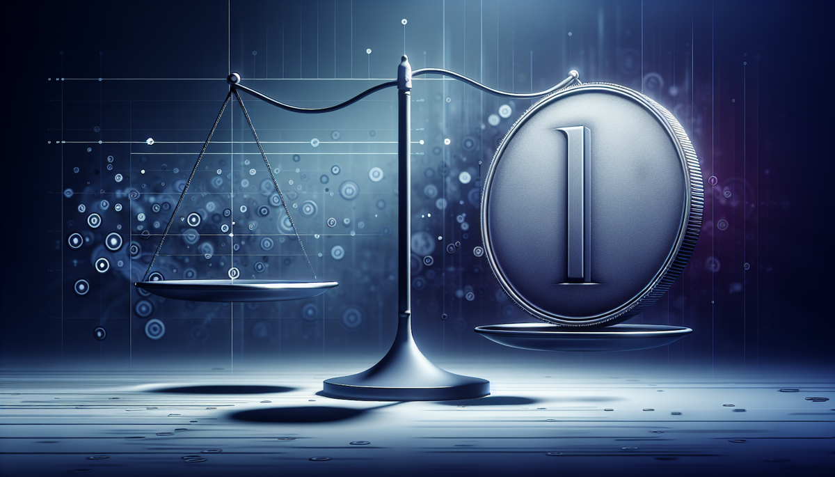 Dogecoin’s Bounce Back: Is Meme Coin Mania Returning or Is This Just a Dead Cat Bark?