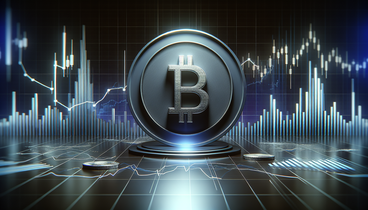 Dogecoin’s Bullish Ratio Masks Bearish Trap: Why the Meme Coin Rally Is on Thin Ice