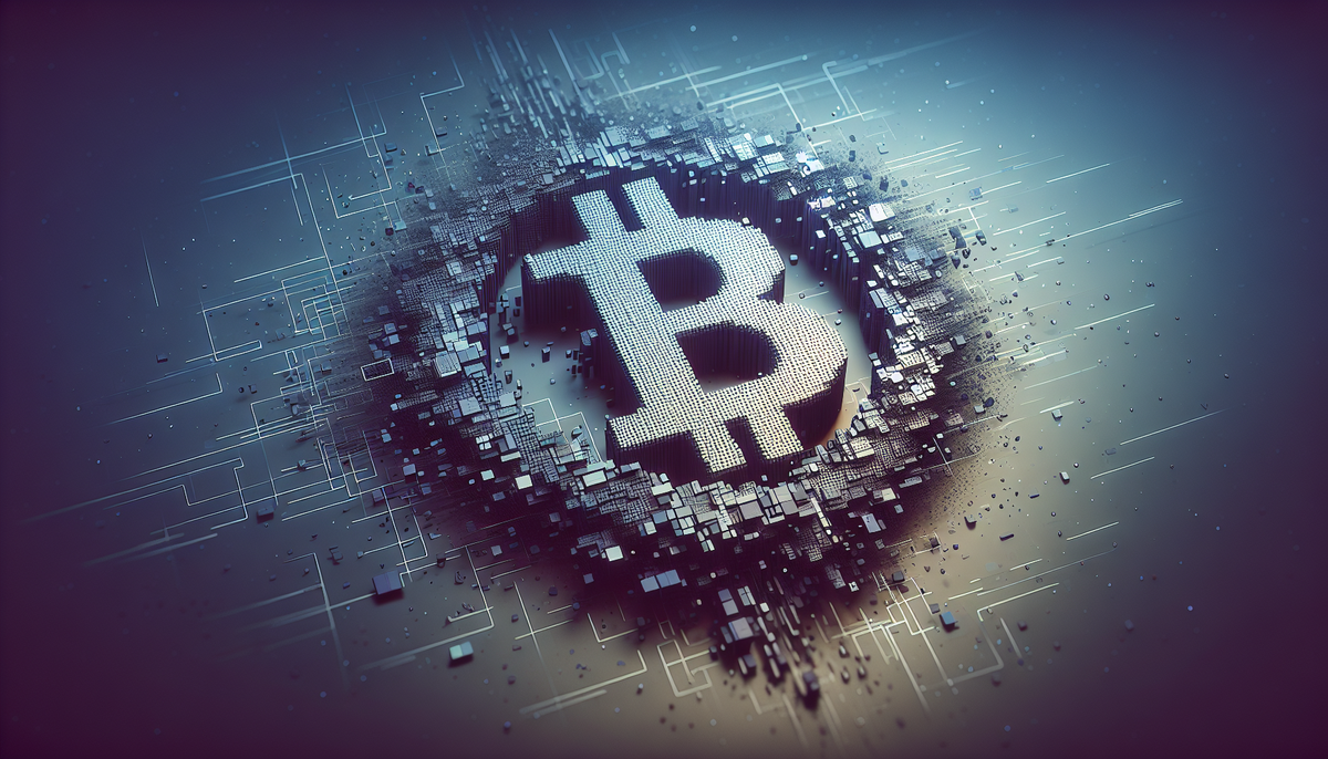 Dogecoin’s Collapse and the Meme Coin Reckoning: When the Joke Isn’t Funny Anymore