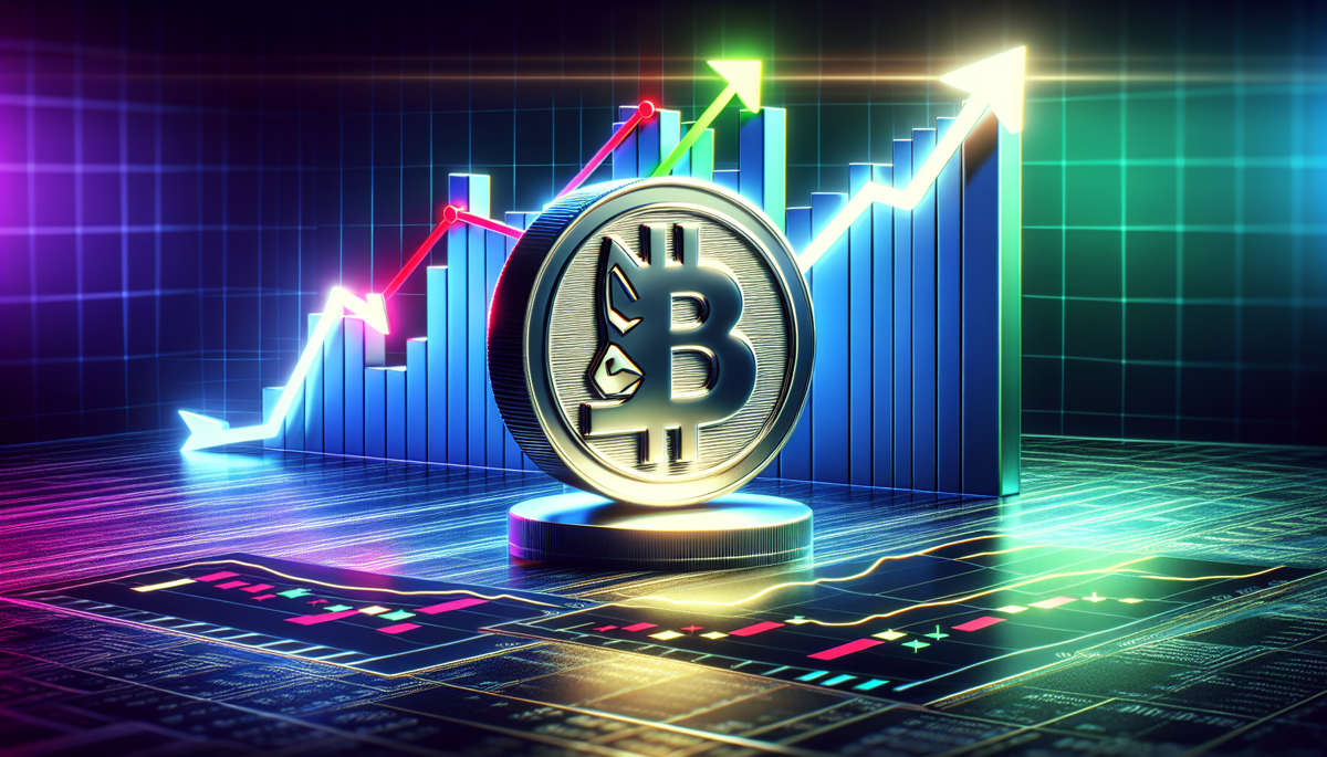 Dogecoin’s Critical Level: Is Meme Coin Mania About to Explode or Implode?