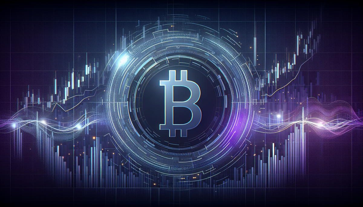 Dogecoin’s Cycle Reset: Meme Coin Stagnation Sets Up a Volatility Trap for Crypto Traders