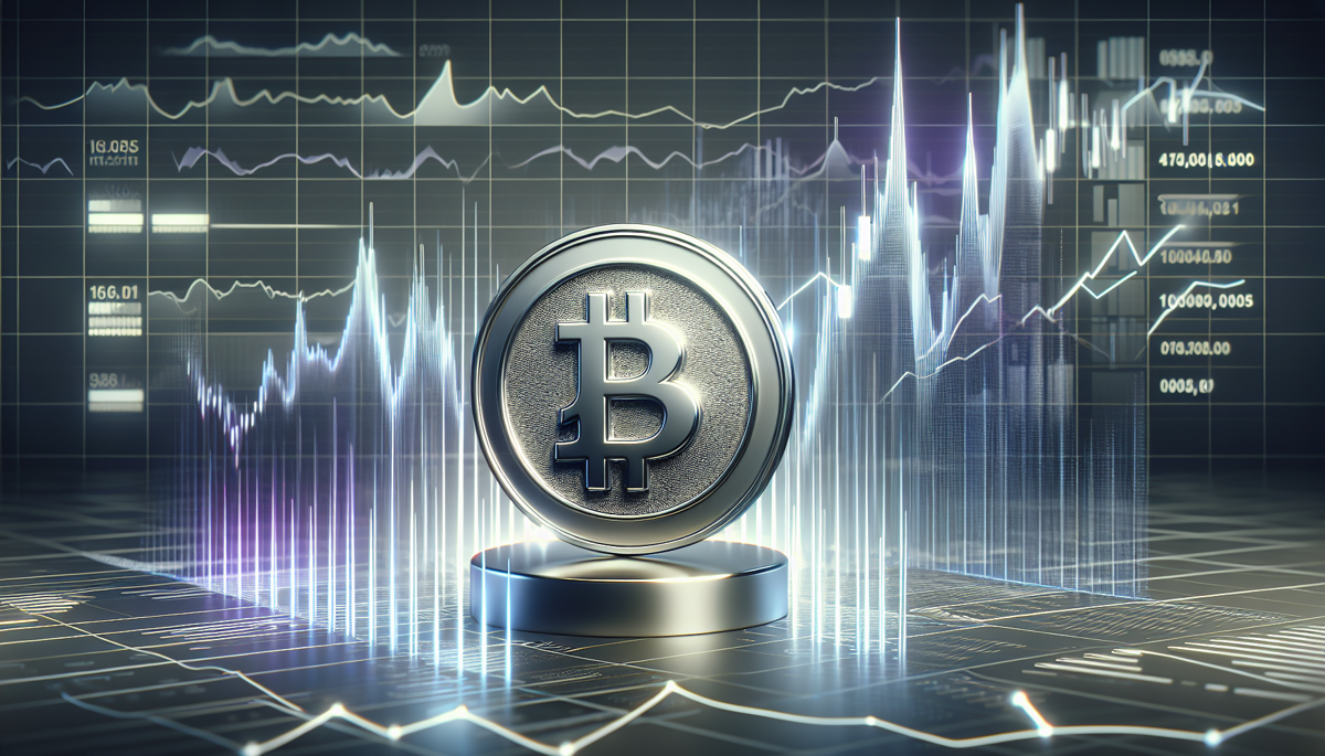 Dogecoin’s Cycle Tease: Is the Meme Coin’s Pattern Setting Up a Volatility Trap?