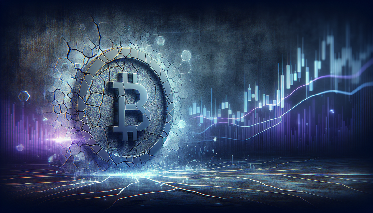 Dogecoin’s Death Spiral: Why the Meme Coin’s Flatline Signals Altcoin Capitulation