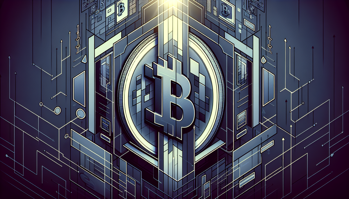 Dogecoin’s Double-Bottom Drama: Is Meme Coin Mania Back or Just a Dead Cat Bounce?