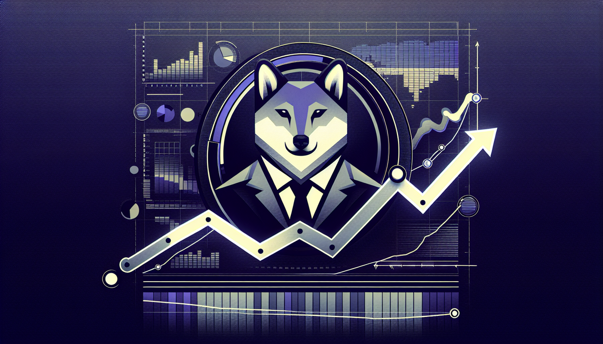 Dogecoin’s Downtrend Returns: Why Meme Coin Bulls Are Losing the Battle at $0.093