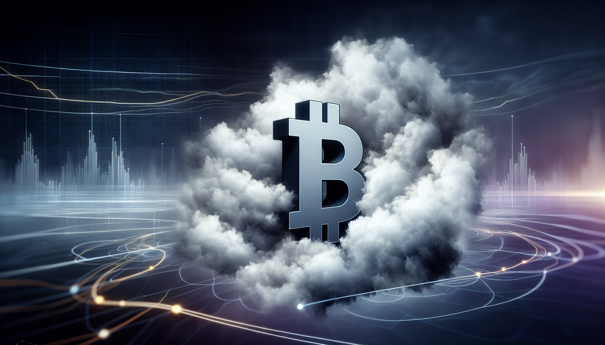 Dogecoin’s Elon Musk Hype Cycle: Is the Meme Coin’s ‘Game-Changer’ Just More Hot Air?