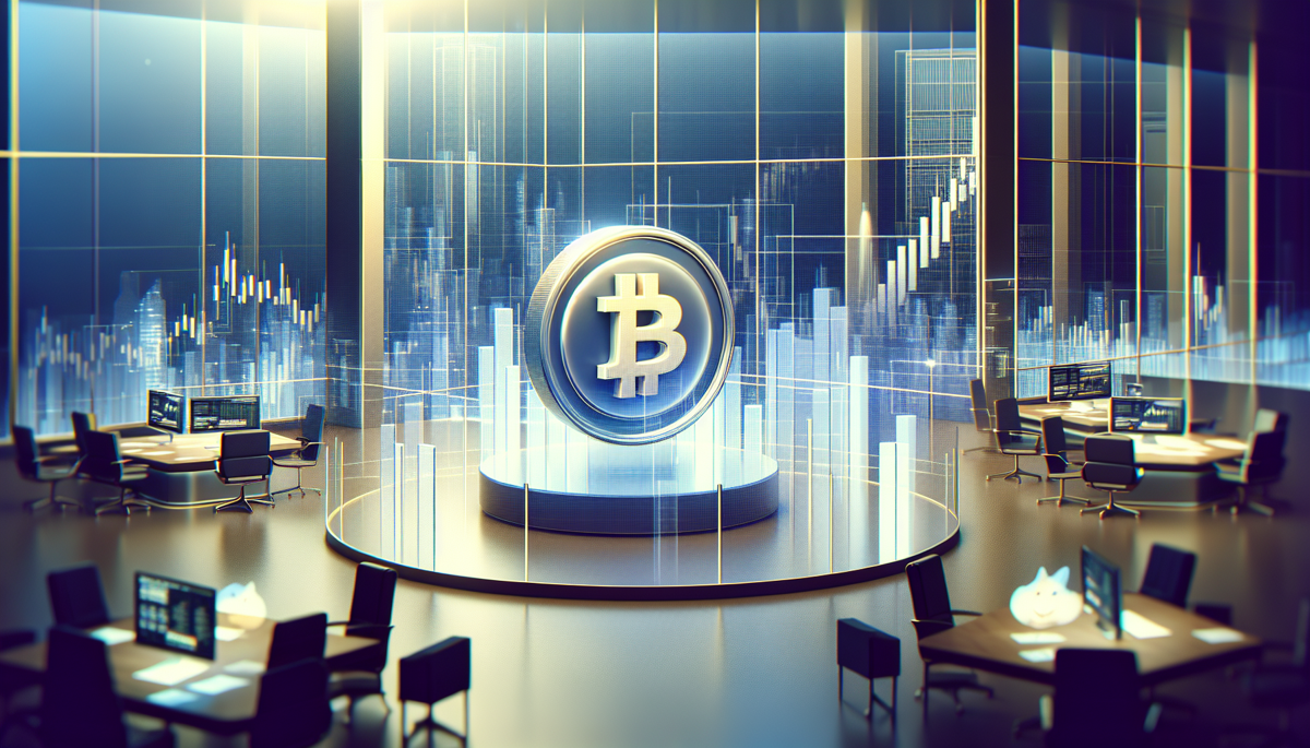 Dogecoin’s ETF Drought: Meme Coin Mania Meets Institutional Indifference in 2026