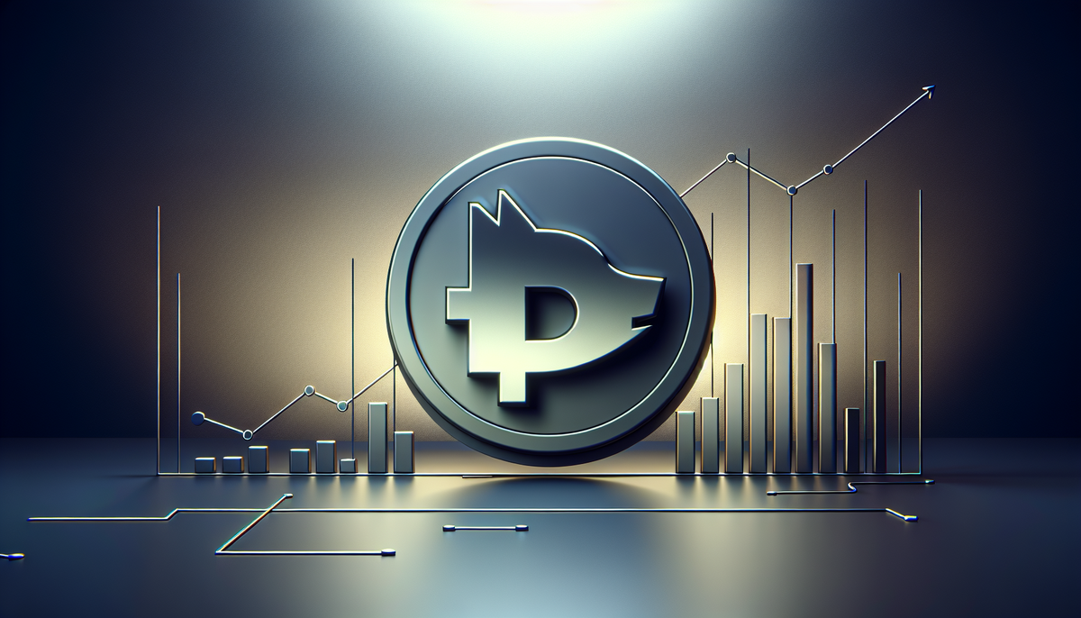 Dogecoin’s False Dawn: Why the Meme Coin’s Weak Rebound Spells Trouble for Crypto Bulls