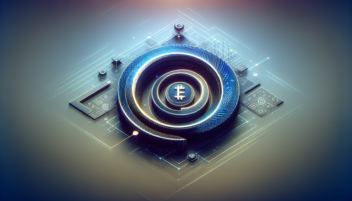 Dogecoin’s Fibonacci Standoff: Exhaustion or Launchpad as Memecoin Mania Faces a Reality Check?