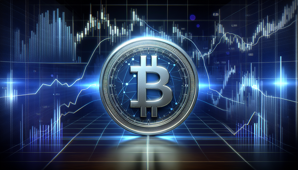 Dogecoin’s High-Stakes Squeeze: Is Meme Coin Mania About to Explode or Implode?