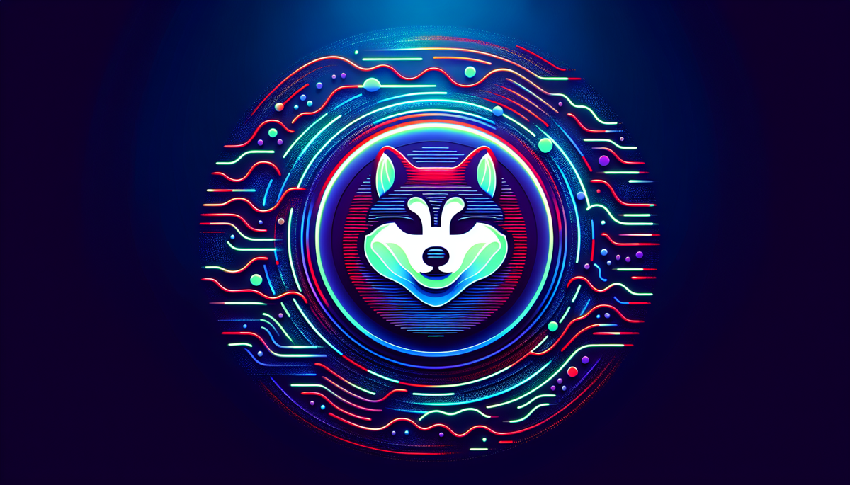 Dogecoin’s Joke Turns Serious: As Volatility Looms, Can DOGE Hold Its 16,000% Meme Gains?