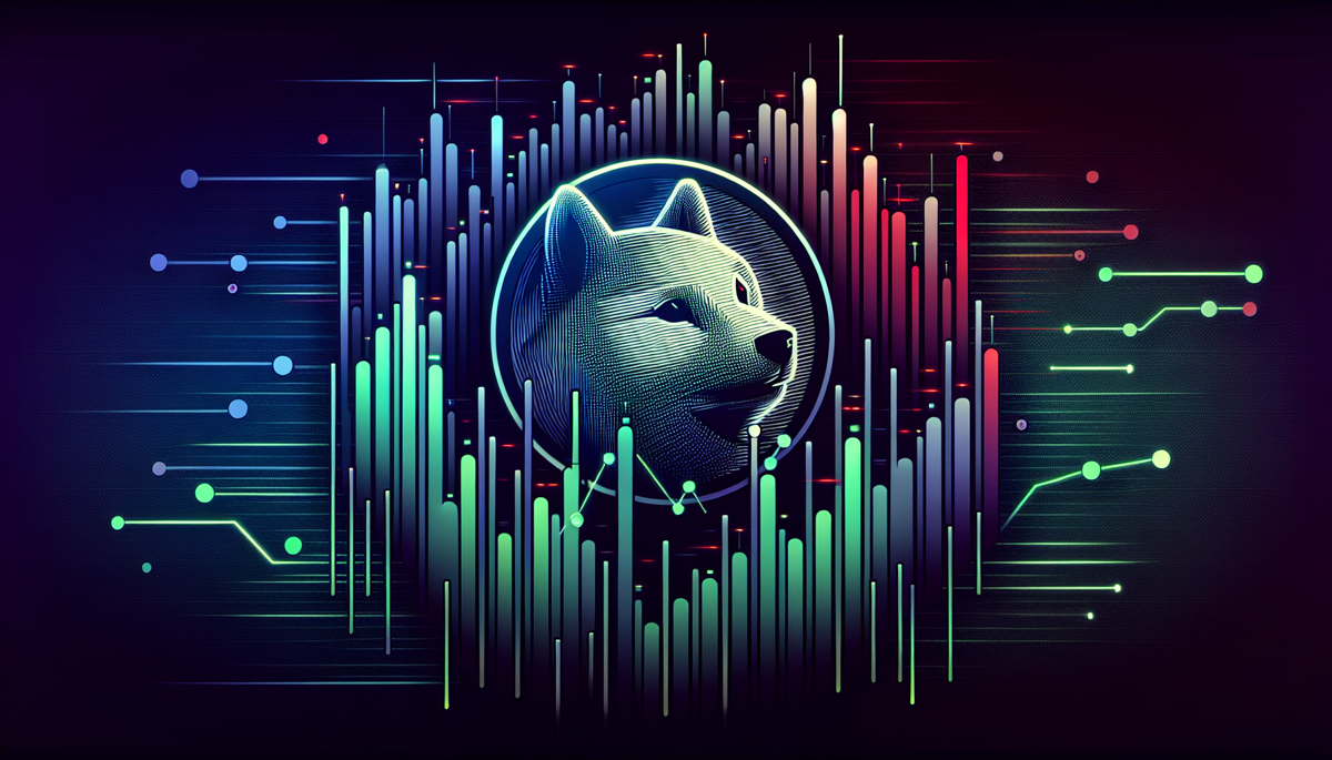 Dogecoin’s Last Dance? Why Meme Coin Mania Collides with Macro Reality as Volatility Returns