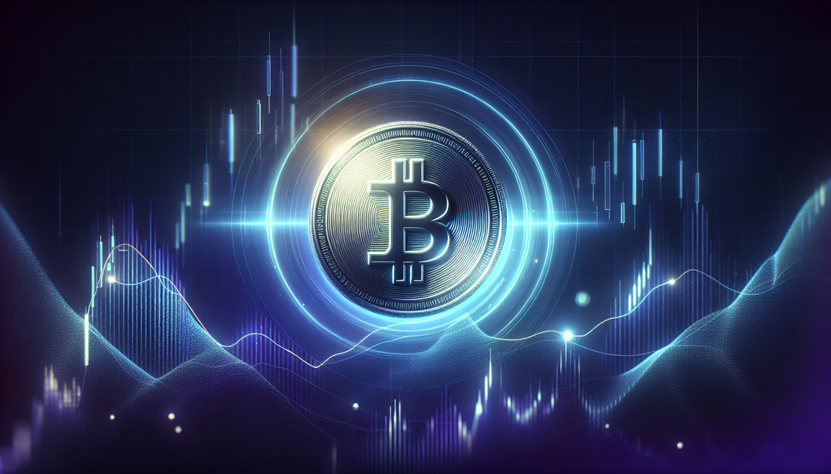 Dogecoin’s Make-or-Break Moment: Can Memecoins Survive the Next Crypto Volatility Surge?