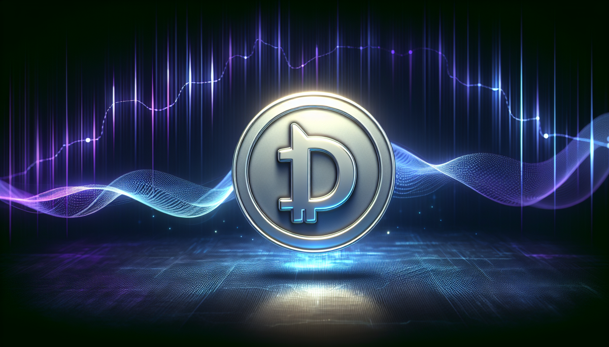 Dogecoin’s ‘Maximum Opportunity’ Signal: Contrarian Bet or Classic Crypto Trap?