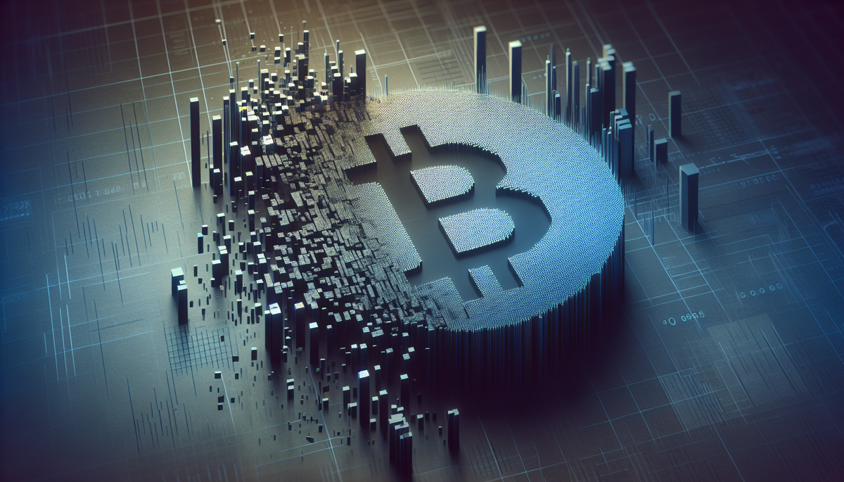 Dogecoin’s Meme Dream Fades: Why the Altcoin’s Slide Signals a New Crypto Reality