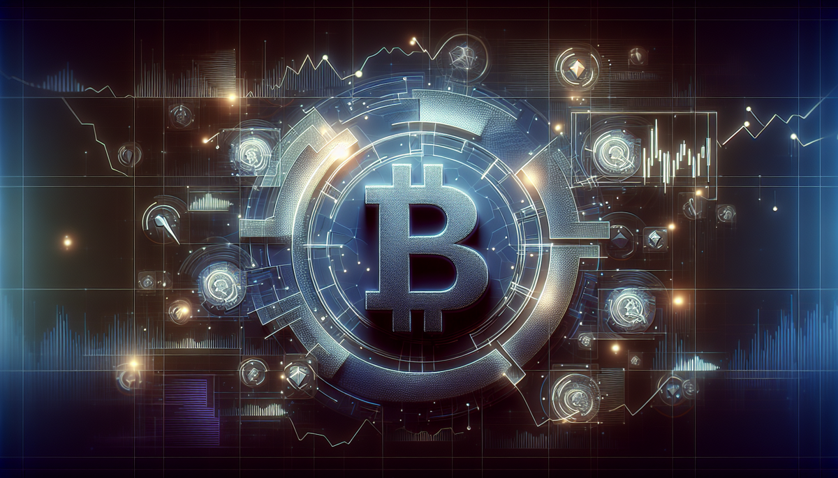 Dogecoin’s Meme Revival: Why Elon Musk’s Antics Could Spark a Volatility Cascade