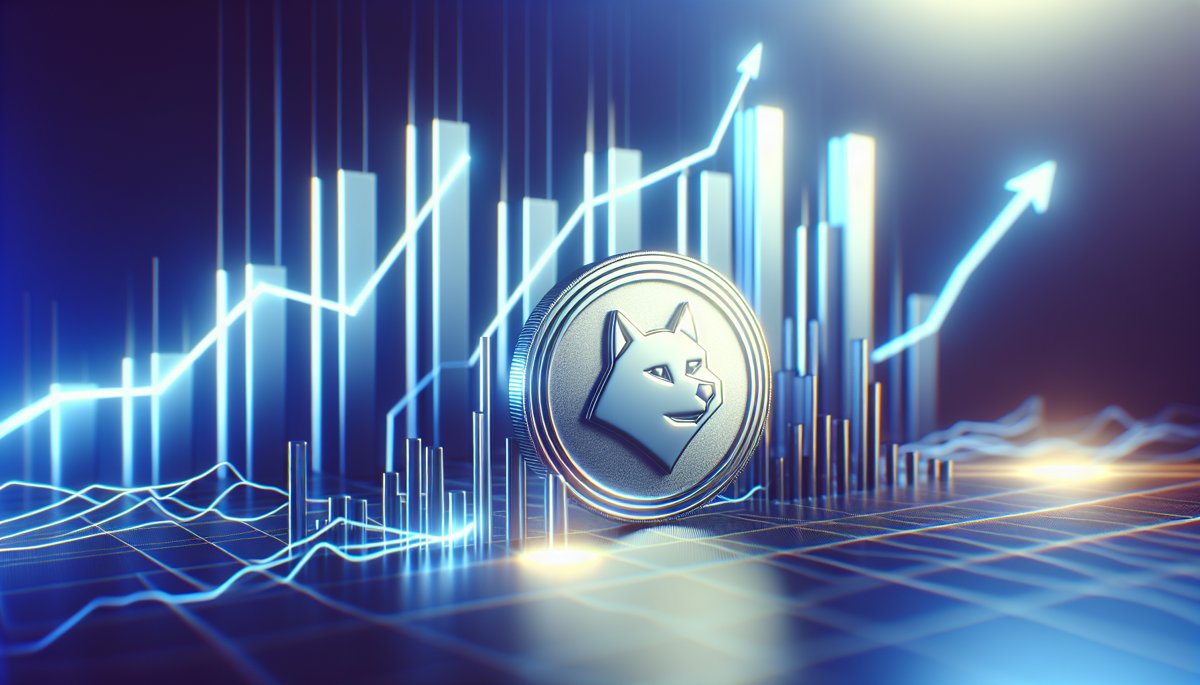 Dogecoin’s Momentum Shift: Why the Meme Coin Is Quietly Outperforming Bitcoin in 2026