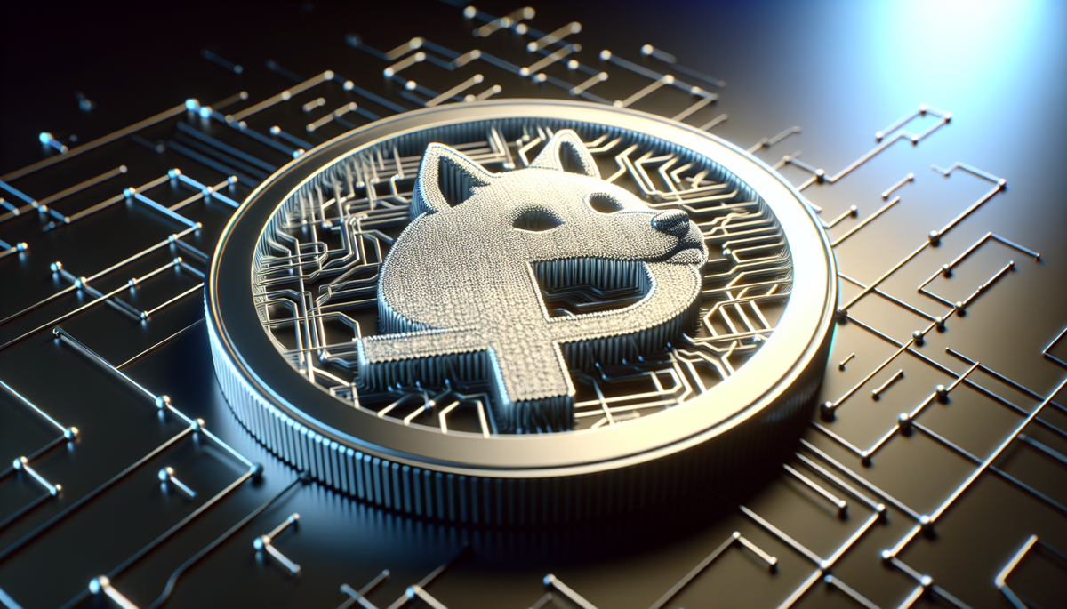 Dogecoin’s Open Interest Surge: Meme Coin Mania or a Real Signal for Crypto Rotation?