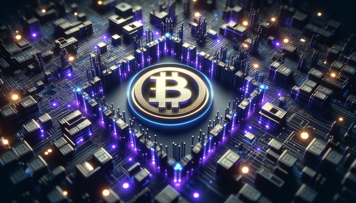 Dogecoin’s Quantum Leap: Why Meme Coins Are Quietly Becoming Serious Crypto Infrastructure