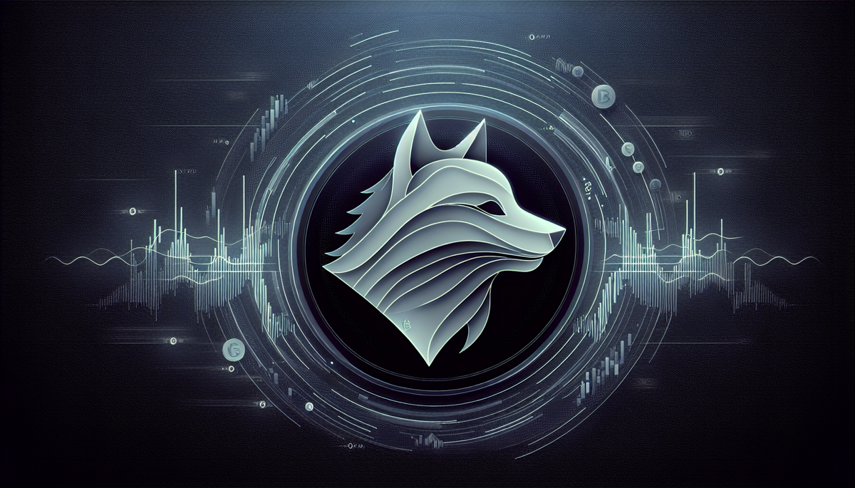 Dogecoin’s Quiet Resurgence: Derivatives Pressure Builds as Meme Coin Bulls Circle the Wagons