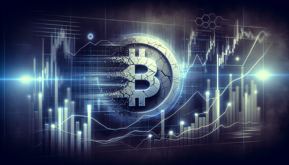 Dogecoin’s Resilience: Why the Meme Coin Refuses to Die as Profit-Taking Intensifies