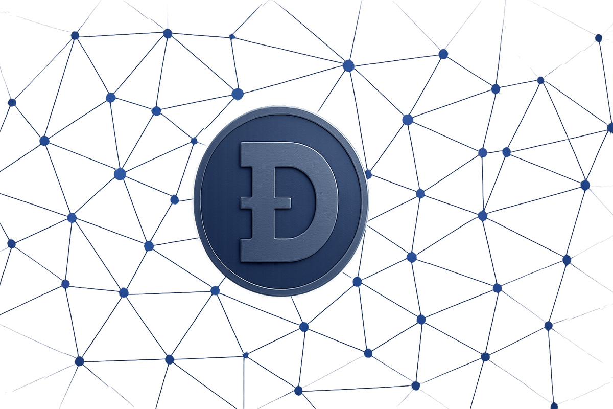 Dogecoin’s Silent Buildout: Why the Meme Coin’s Next Act Could Blindside the Market