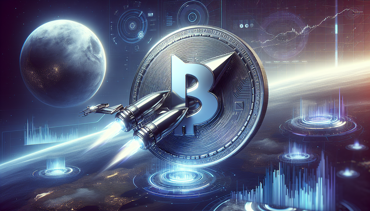 Dogecoin’s SpaceX Speculation: Why Meme Coin Mania Is Back as Traders Hunt for Volatility