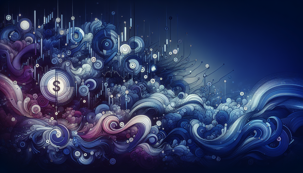 Dogecoin’s Supply Shock: Whale Exodus Sets the Stage for a Volatile Repricing