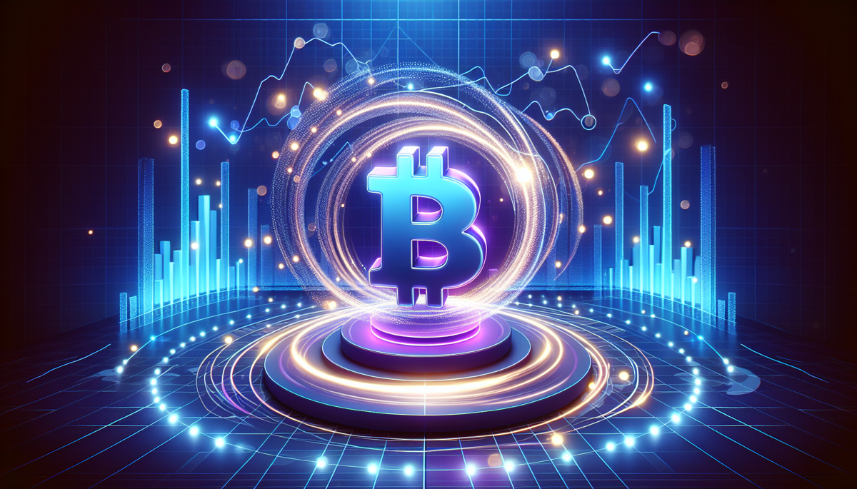 Dogecoin’s Surreal Rally: Why Meme Coin Mania Is Outpacing Bitcoin and Ethereum Again