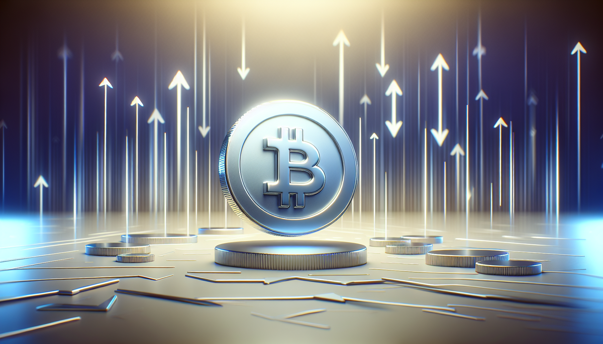 Dogecoin’s Triple-Digit Dream: Can the Meme Coin Defy Gravity as Bulls Eye 300% Upside?