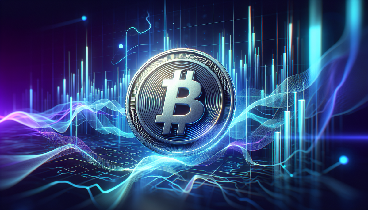 Dogecoin’s Volatility Returns: Meme Coin Mania or a Real Breakout Brewing?