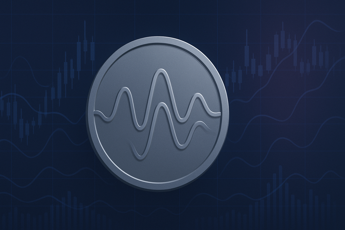 Dogecoin’s Volatility Squeeze: Is the Meme Coin Setting Up for a Violent Move or a Total Fizzle?