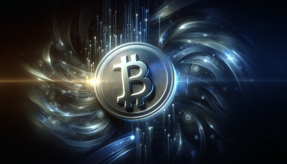 Dogecoin’s Volatility Squeeze: Why the Meme Coin’s Next Move Could Blindside Traders