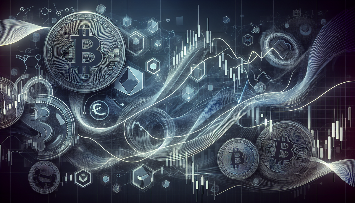 Dogecoin’s Volatility Trap: Why Meme Coin Mania Is Quietly Reloading as Shorts Flee