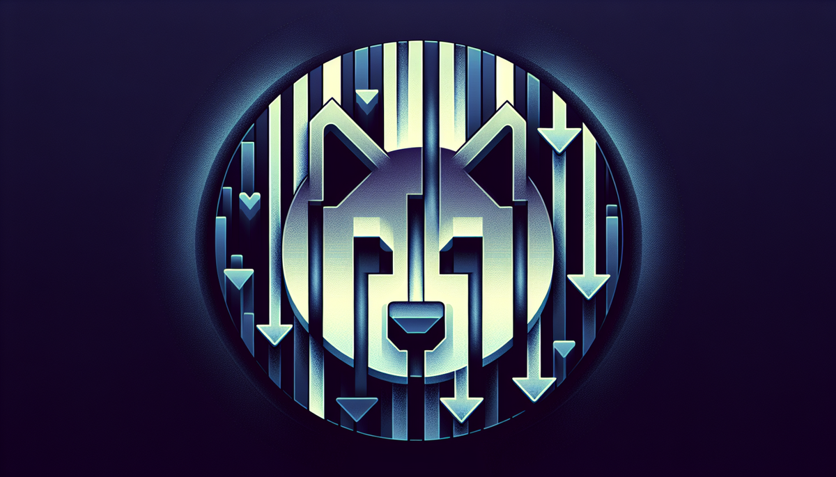 Dogecoin’s War Dip: Why Memecoin Capitulation Could Be the Smart Money’s Entry