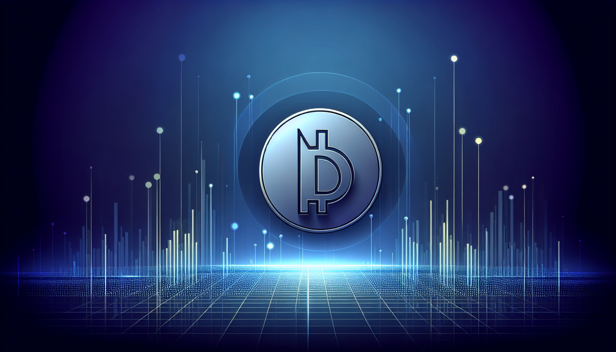 Dogecoin’s Whale Accumulation Signals Quiet Power Shift as Retail Fades